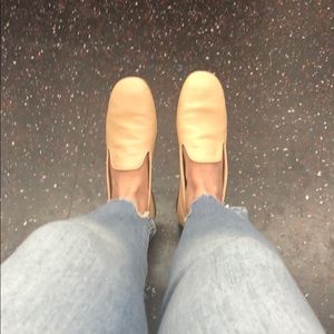 Meet your Posher, Meredith